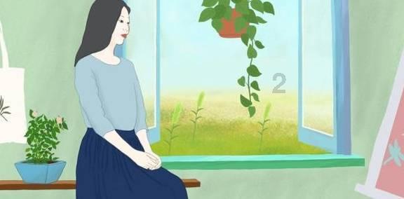 网格预报质量较过去三年均值提高明显