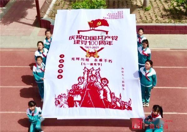 俄罗斯如何把武器运到加里宁格勒部署?