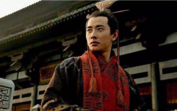 来宾进入“春运模式”